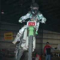 Brent Feeney
