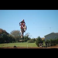 James Joyner