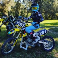 Aiden  Gaylord 