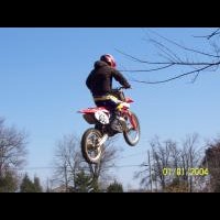 Cody Duncan