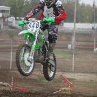 Mason Darrah