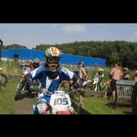 Sjoerd Broekert