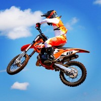 Tanner Lorencz