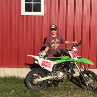 Reid  Neilson