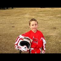 Brent Mangham