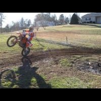 Tyler Hinkle
