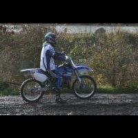 Mikkel Sund