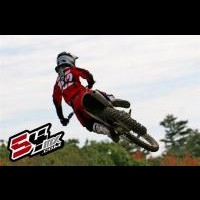 Cody williams
