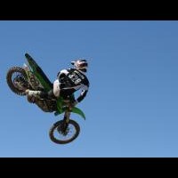 Jerad Butler
