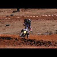 Corey Fox