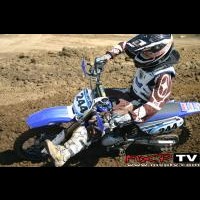 Tommy Dorsi
