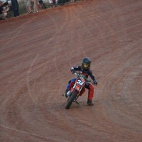 Bryson  Porter