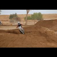 Dylan Lowery