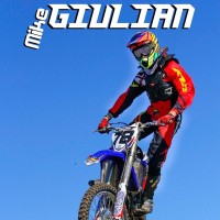 mike giulian