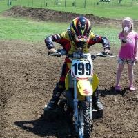 Cole Cloughley