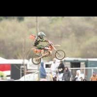 trent masterson
