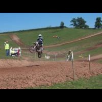 Shaun Parsons