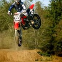 justin basham