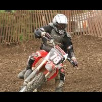 joel fonseca