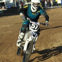 Arjen Heijne