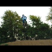 Jalen Hardcastle