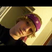 David Froess