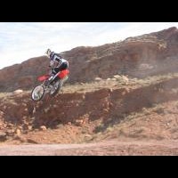 Tanner Maxfield