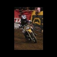 Matthew Sigler