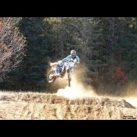 kyle hammell