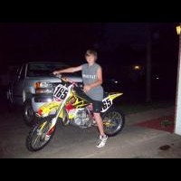 Nathan Akers