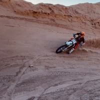 Ryan Meadows