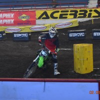 Brock McCray