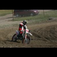 Jamie Leptich