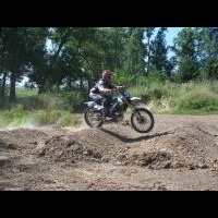 Levi Weuve