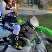Dalton Jimenez