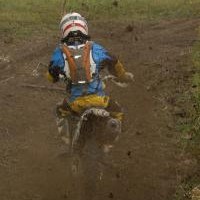 Austin Baker