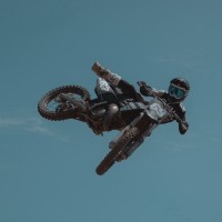 Ryan Rosso