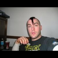 ryan kuestner