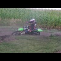 Seth Hellinga
