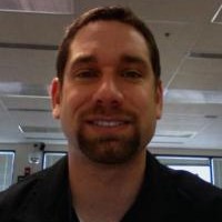 Josh Borges