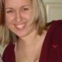 Stephanie Murray