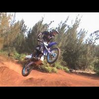 Cale Llewellyn