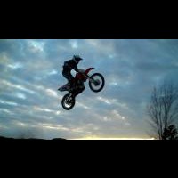 Parker Peterson