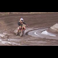 Levi Clark
