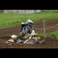 Andrew Summerton