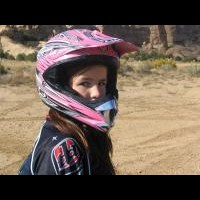 Kristen Goldman