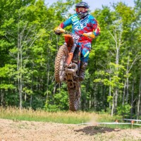 Matt Broome
