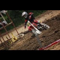 Tyler Norris