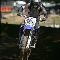 Andy Lewis