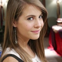 Emma Jackson